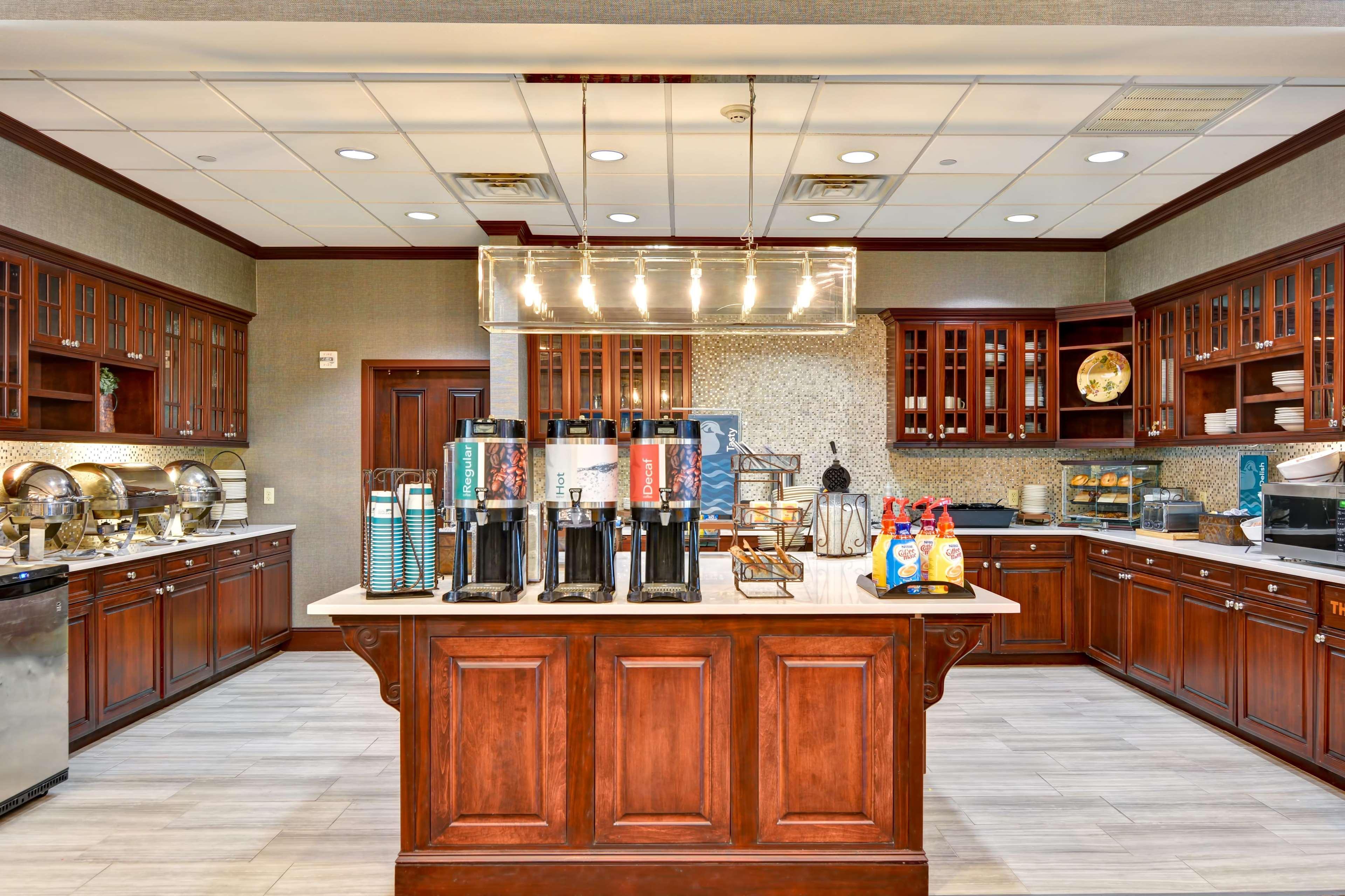 Homewood Suites By Hilton Amarillo Exterior photo